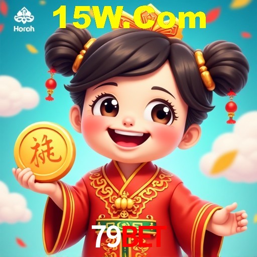 A Emoção da Loteria na 79Bet: Uma Chance de Mudança de Vida