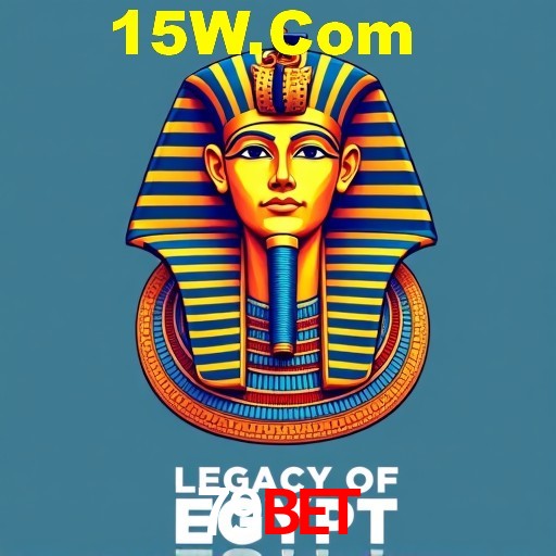 Seasonal Promotions 79Bet