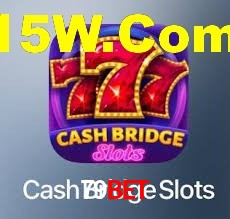 79Bet,79Bet App