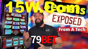 79Bet