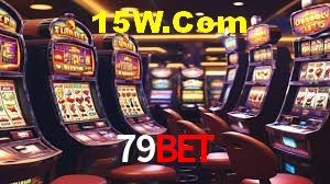 Crash Games Strategies 79Bet