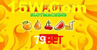 79Bet,79Bet App