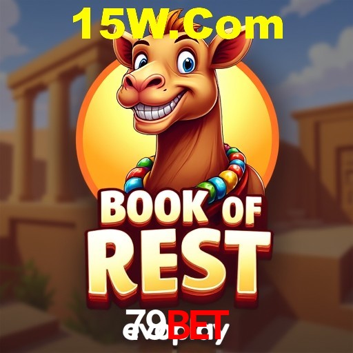 Login Seguro 79Bet