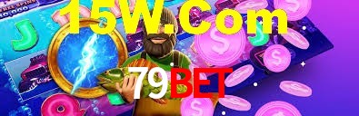 79Bet App