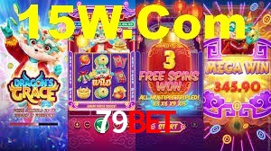 79Bet