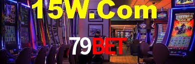 79Bet,79Bet App